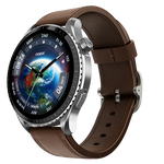 Noise Origin Smartwatch