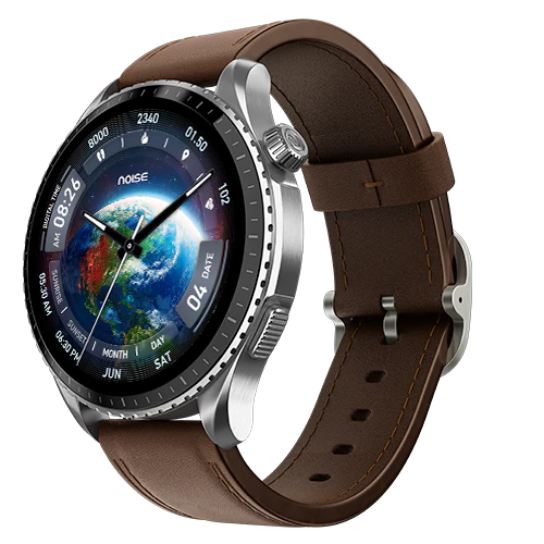 Noise Origin Smartwatch