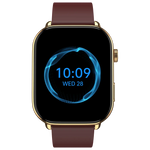 Noise ColorFit Pulse 4 Max Smartwatch