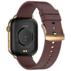 Noise ColorFit Pulse 4 Max Smartwatch