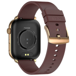 Noise ColorFit Pulse 4 Max Smartwatch