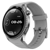 Noise Origin Smartwatch