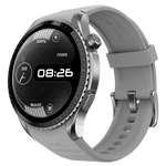 Noise Origin Smartwatch