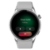 Noise Origin Smartwatch