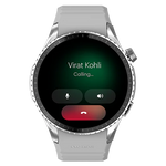 Noise Origin Smartwatch