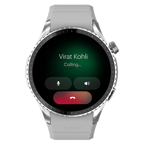 Noise Origin Smartwatch