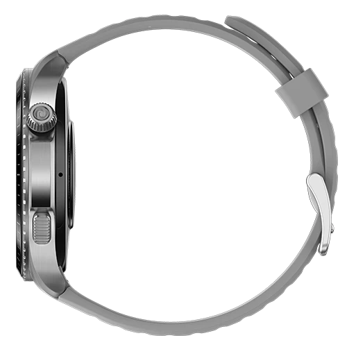 Noise Origin Smartwatch