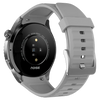 Noise Origin Smartwatch