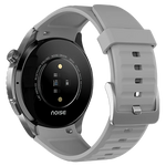 Noise Origin Smartwatch