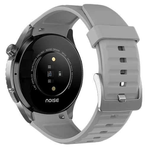 Noise Origin Smartwatch