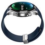 Noise Origin Smartwatch