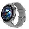 Noise Origin Smartwatch