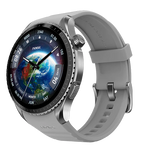 Noise Origin Smartwatch