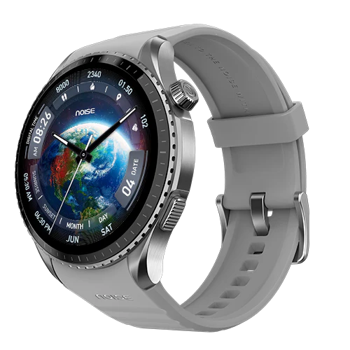 Noise Origin Smartwatch