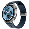 Noise Origin Smartwatch