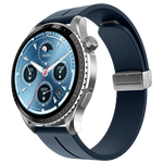 Noise Origin Smartwatch