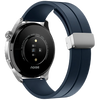 Noise Origin Smartwatch