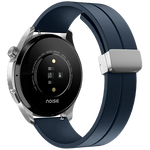 Noise Origin Smartwatch