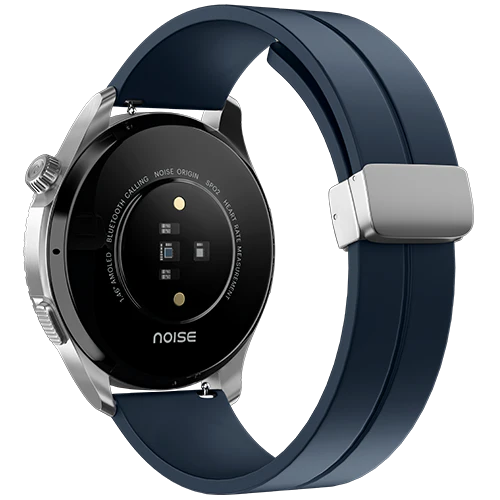 Noise Origin Smartwatch