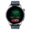 Noise Origin Smartwatch