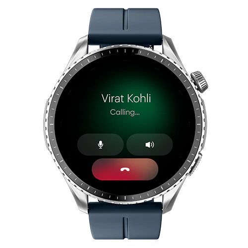 Noise Origin Smartwatch