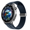 Noise Origin Smartwatch