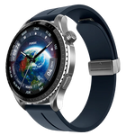 Noise Origin Smartwatch