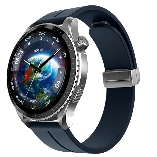 Noise Origin Smartwatch