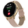 Noise NoiseFit Diva Smartwatch