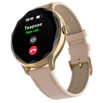 Noise NoiseFit Diva Smartwatch