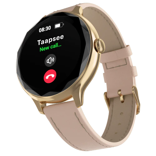 Noise NoiseFit Diva Smartwatch