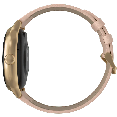 Noise NoiseFit Diva Smartwatch