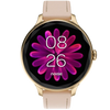 Noise NoiseFit Diva Smartwatch