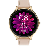 Noise NoiseFit Diva Smartwatch