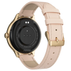 Noise NoiseFit Diva Smartwatch