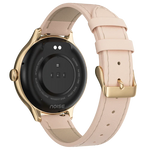 Noise NoiseFit Diva Smartwatch