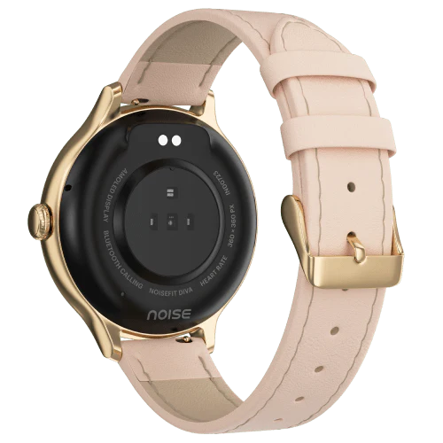 Noise NoiseFit Diva Smartwatch