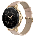 Noise NoiseFit Diva Smartwatch