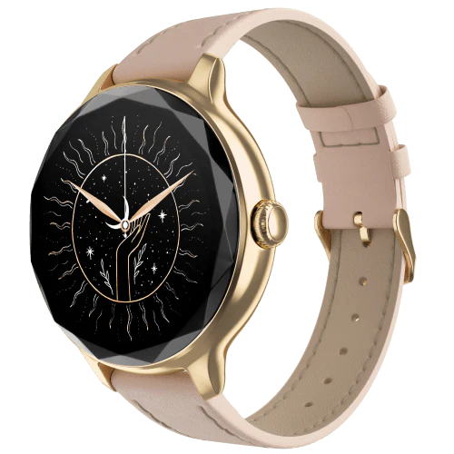 Noise NoiseFit Diva Smartwatch