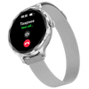 Noise NoiseFit Diva Smartwatch