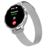 Noise NoiseFit Diva Smartwatch