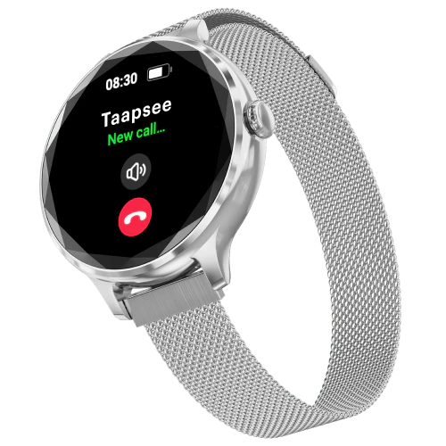 Noise NoiseFit Diva Smartwatch