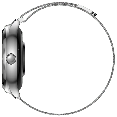 Noise NoiseFit Diva Smartwatch