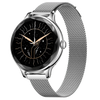 Noise NoiseFit Diva Smartwatch