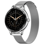 Noise NoiseFit Diva Smartwatch