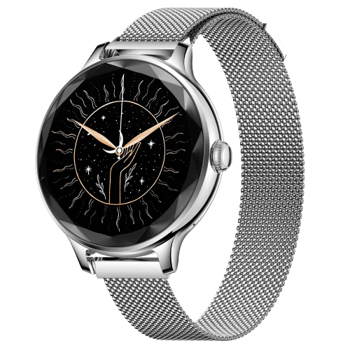 Noise NoiseFit Diva Smartwatch