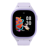 Noise Scout Smartwatch