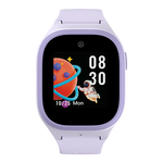 Noise Scout Smartwatch