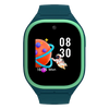 Noise Scout Smartwatch