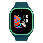 Noise Scout Smartwatch